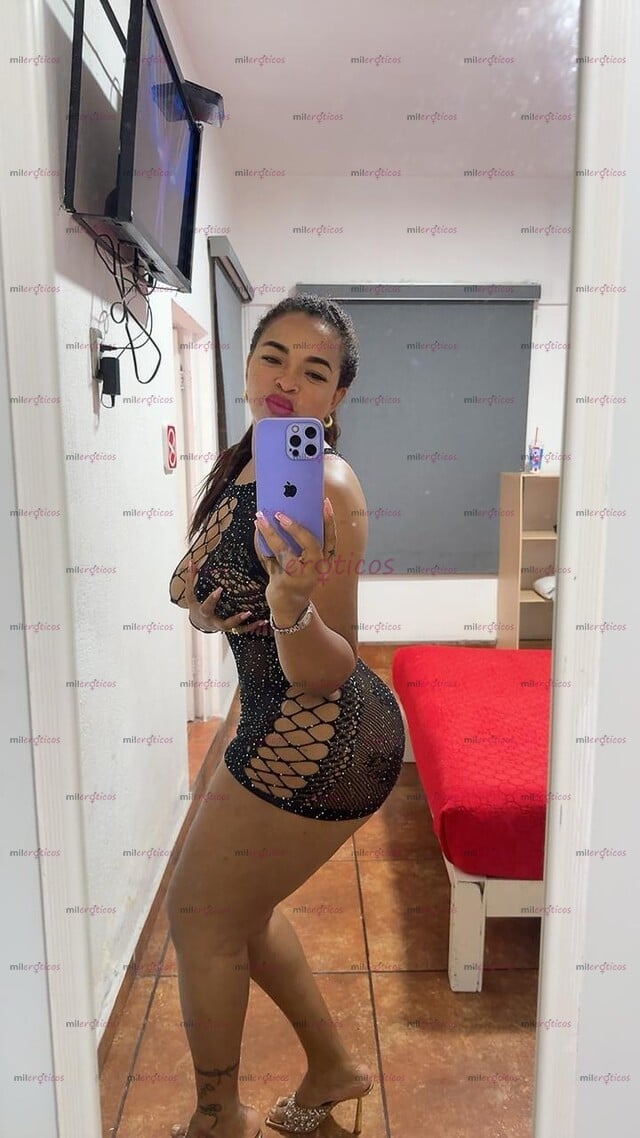 FOTOS DE WHTSAP NUEVO 9841432370 ESCRÍBEME PAPI SEXOSA Y CACHONDA