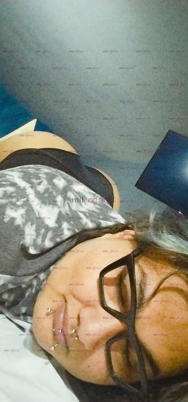 FOTOS DE HOLA MI AMOR ESTOY DISPONIBLE PARA HACERLO MUY RICO