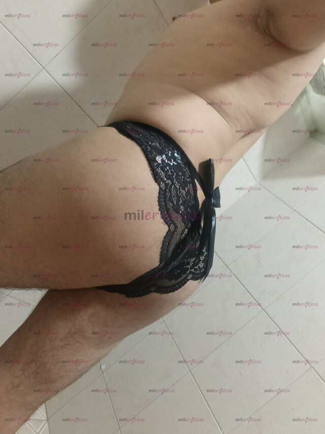 FOTOS DE MASAJE FOR MEN RELAJACIÓN TOTAL PARA TU CUERPO! FUERA EL ESTRÉS!