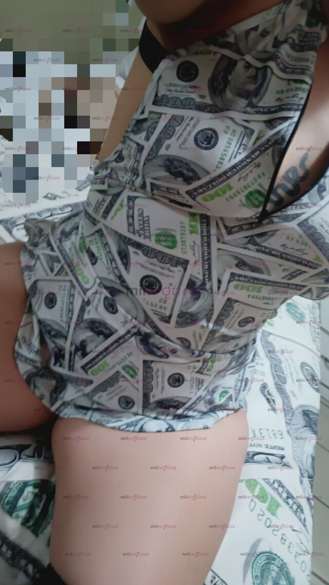 FOTOS DE ANABEL CUENTO CON LUGAR ZONA NORTE. BUEN MASAJE RELAJANTE