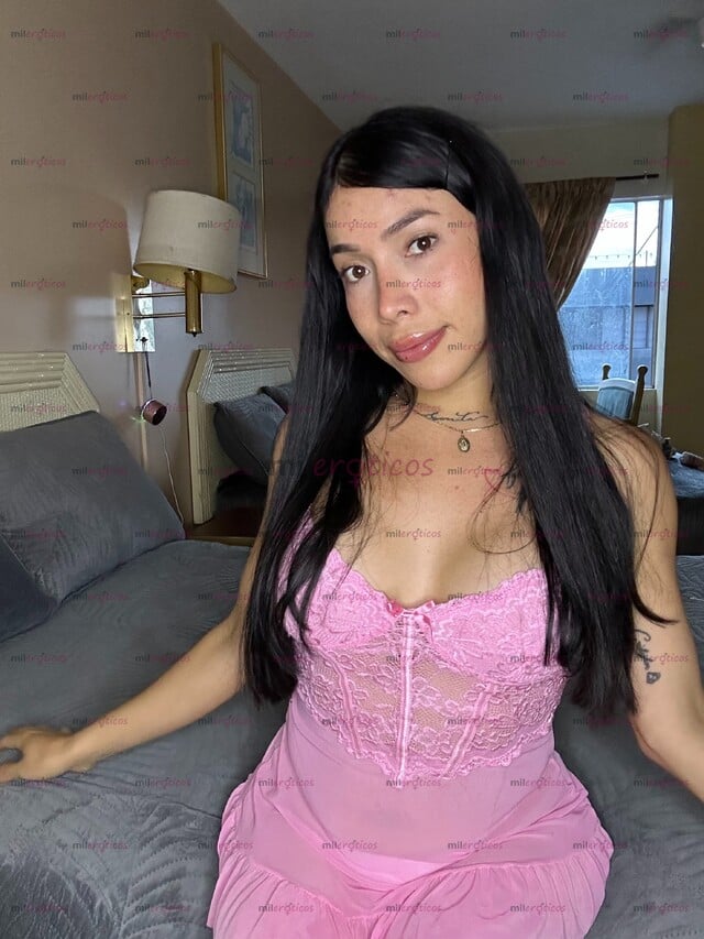 FOTOS DE SERÉ TU NIÑA BUENA HÁZMELO COMO TÚ QUIERAS DAME DURO SI AMOR