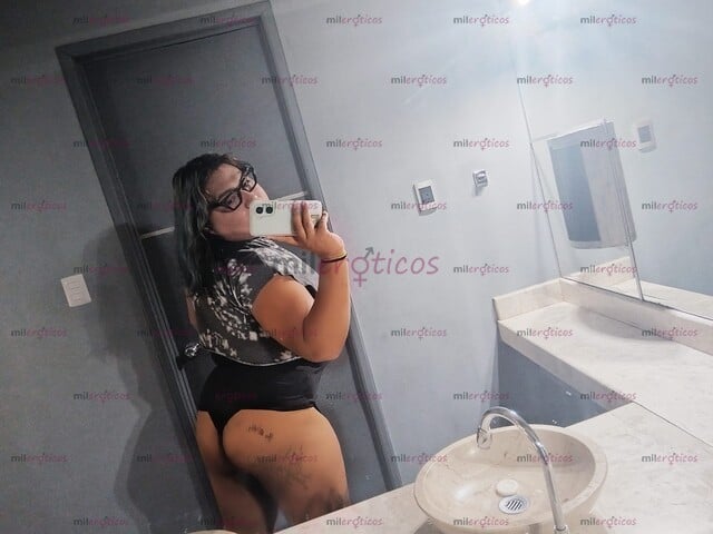 FOTOS DE HOLA MI AMOR ESTOY DISPONIBLE PARA HACERLO MUY RICO