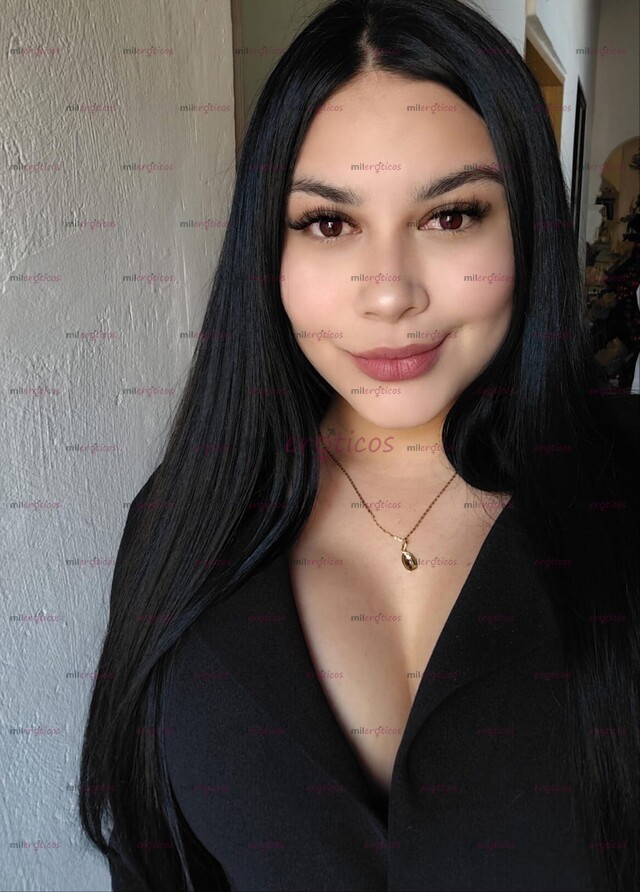 FOTOS DE VALENTINA COLOMBIANA IGUAL HAGO SERVICIO A PAREJAS