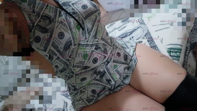 FOTOS DE ANABEL CUENTO CON LUGAR ZONA NORTE. BUEN MASAJE RELAJANTE