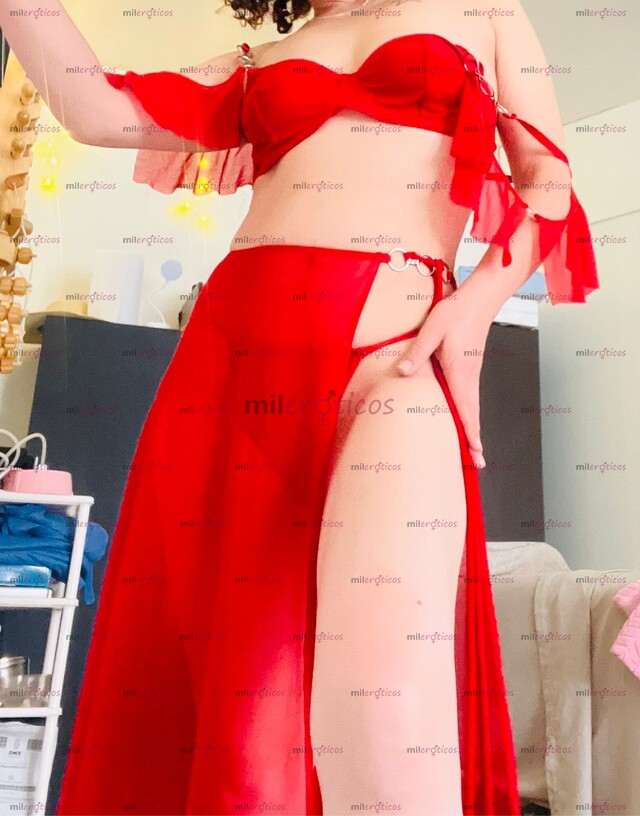 FOTOS DE VEN PAPITO Y QUITAME ESTAS GANAS QUE TENGO