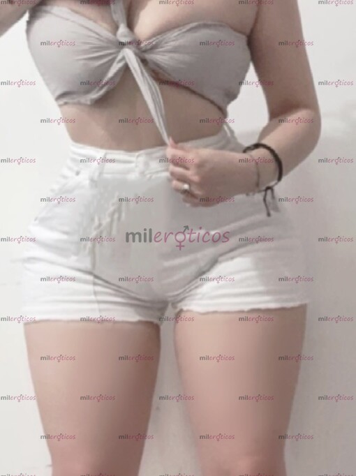 FOTOS DE VOY DE PASO POR TU CIUDAD CONOCEME Y TE ENCANTARÁ MI SERVICIO