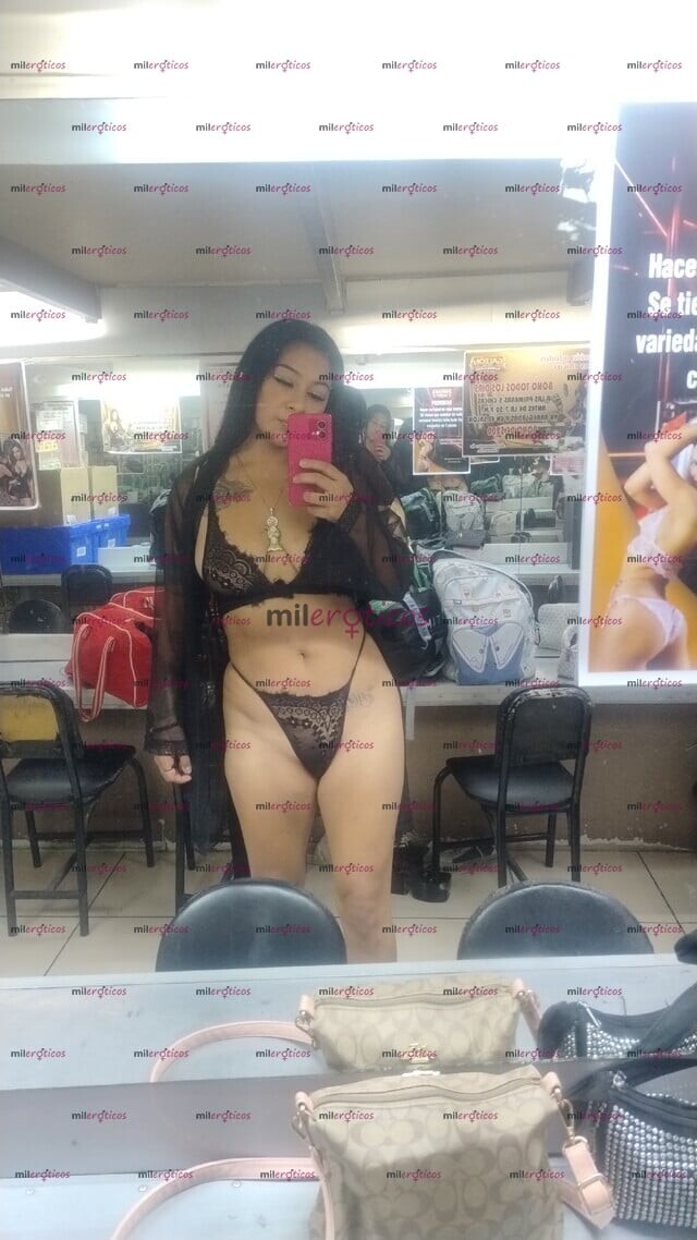 FOTOS DE $600 MEDIA HORA!! PUERCOTA COMO TE GUSTA CON UBICACIÓN INCLUIDA!!!