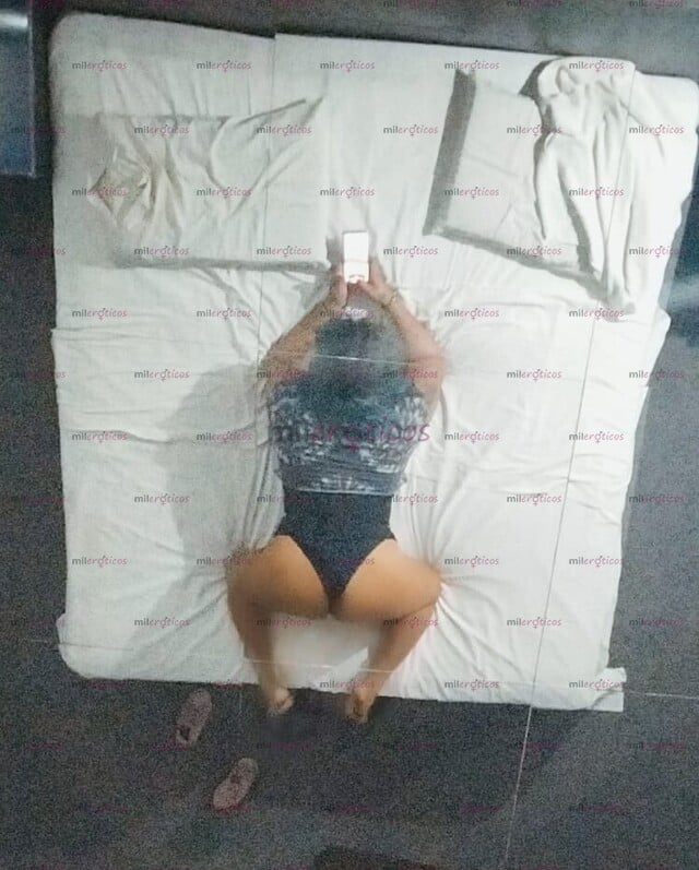FOTOS DE HOLA MI AMOR ESTOY DISPONIBLE PARA HACERLO MUY RICO