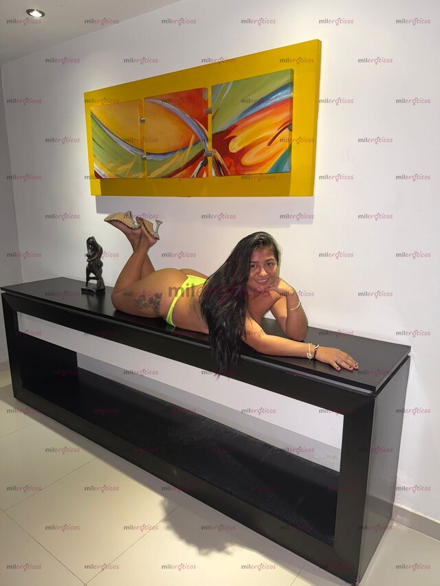 FOTOS DE VIOLETA TE HACE VENIR CON EL CULO, MORENA DE 22 AÑOS, VERACRUZANA CALIENTE!!