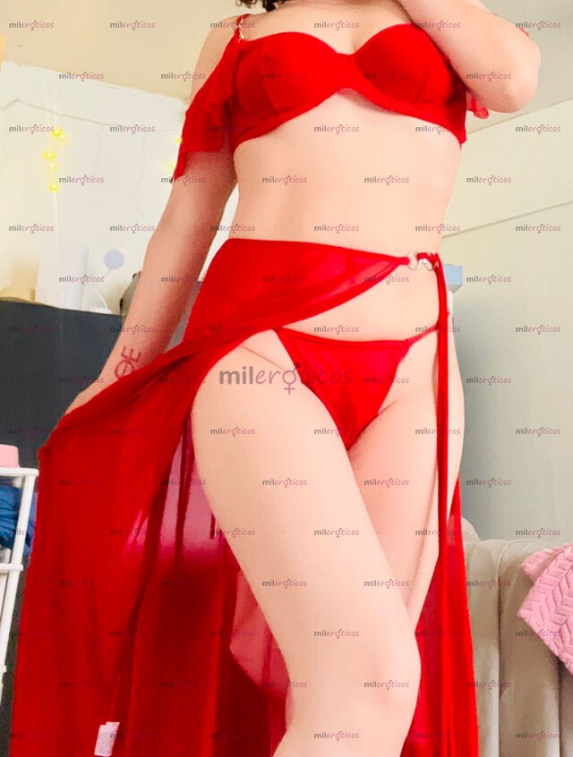 FOTOS DE VEN PAPITO Y QUITAME ESTAS GANAS QUE TENGO