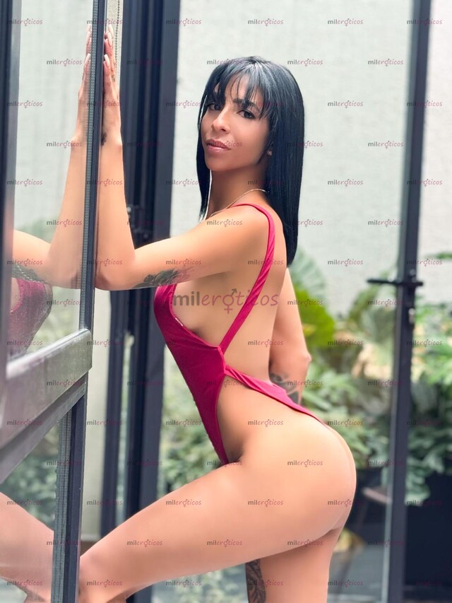 FOTOS DE PETIT DELGADA FIT CHICA SEXY BUENA ONDA Y EDUCADA, SERVICIO GARANTIZADO BB