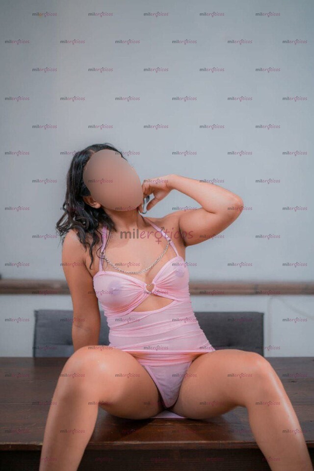 FOTOS DE KENDRA HERMOSA CHICA HOT PARA COMPLACERTE