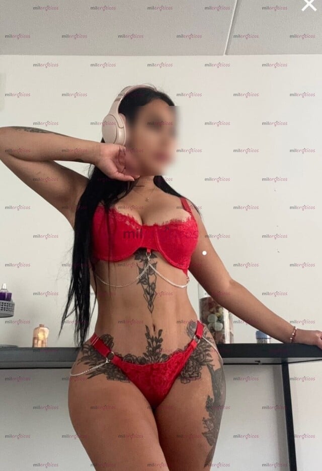 FOTOS DE LE COBRAN SIN VER SIQUIERA A LA CHICA VEN 120 MIL Y TE DOY CERVEZA GRATIS 24 HOR