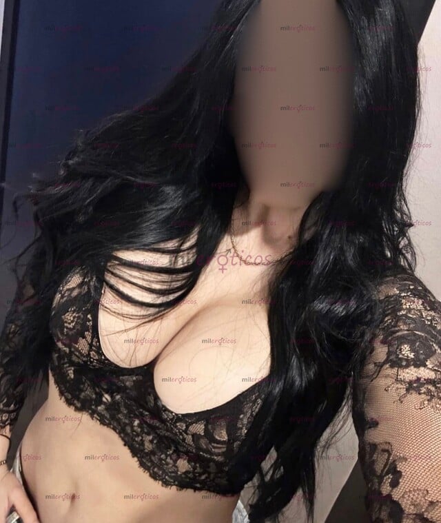 FOTOS DE HOLA BEBE EXTRANJERA POCOS DIAS EN TU CIUDAD