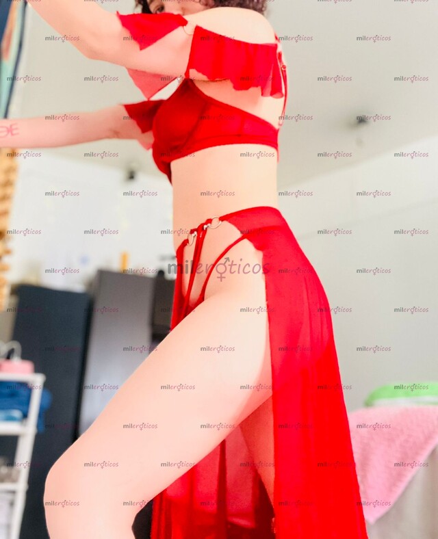 FOTOS DE VEN PAPITO Y QUITAME ESTAS GANAS QUE TENGO