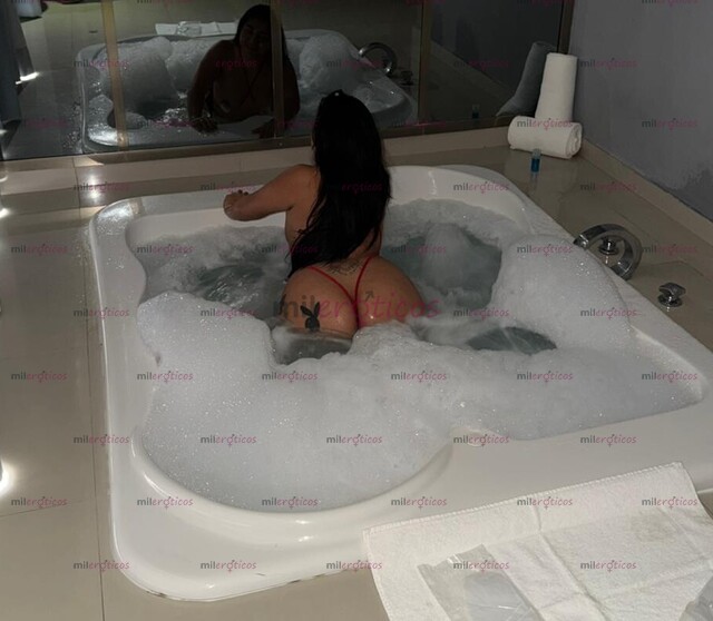 FOTOS DE VIOLETA TE HACE VENIR CON EL CULO, MORENA DE 22 AÑOS, VERACRUZANA CALIENTE!!