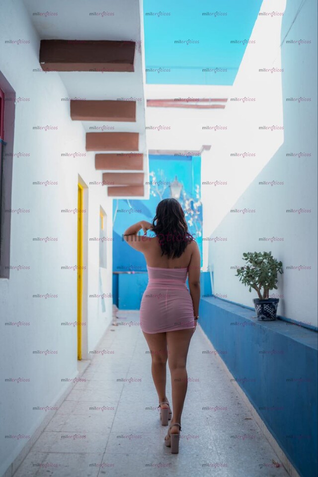 FOTOS DE KENDRA HERMOSA CHICA HOT PARA COMPLACERTE