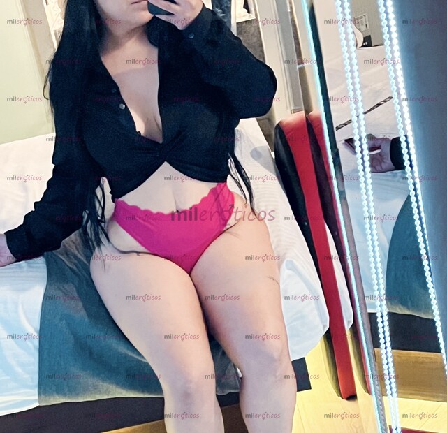 FOTOS DE CHAPARRITA CALIENTE CON UN CULO QUE TE ENCANTARÁ