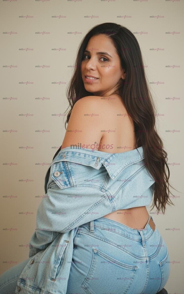 FOTOS DE NUEVA EN TU CIUDAD DISCRETA CARIÑOSA SIN AFANES