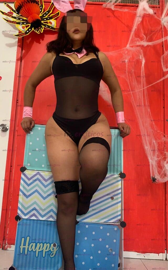 FOTOS DE QUIERES SENTIR UNA RICA PIEL CACHONDA SOY NUEVA Y MUY JUGUETONA UNA CONEJITA RIC