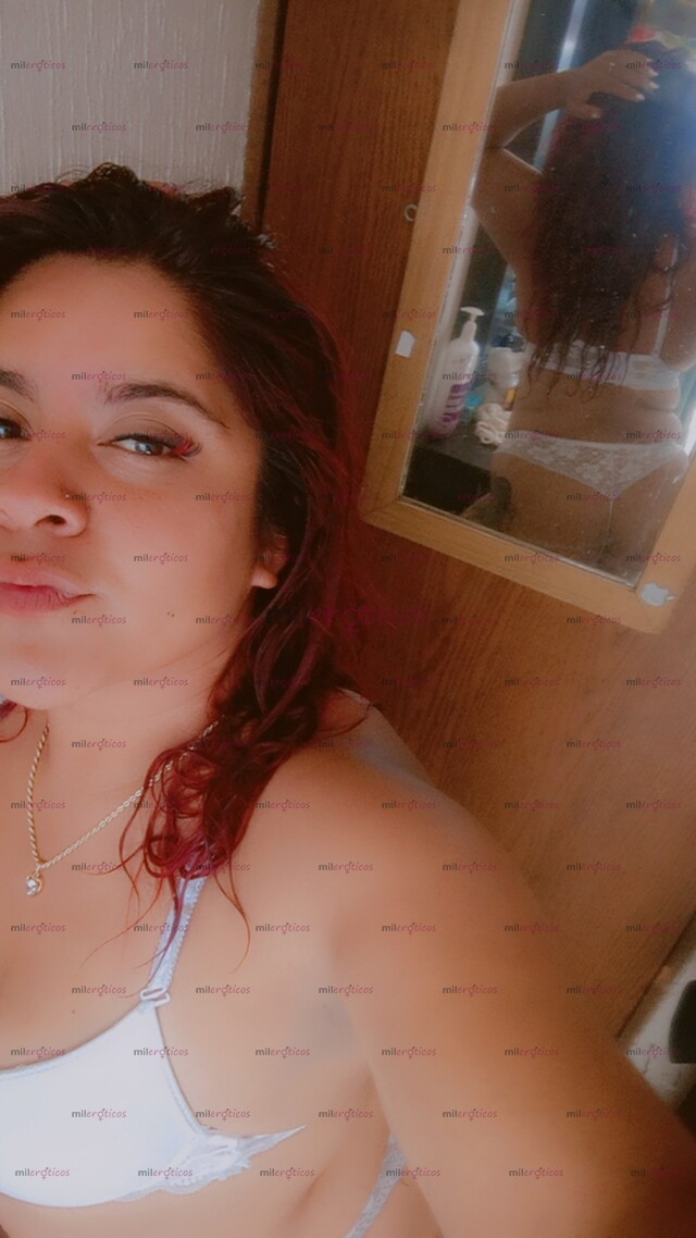 FOTOS DE PASARÁS UNA HORA INCREÍBLE BB SIN MALOS TRATOS Y HACERNOS LO QUE TÚ ME INDIQUES