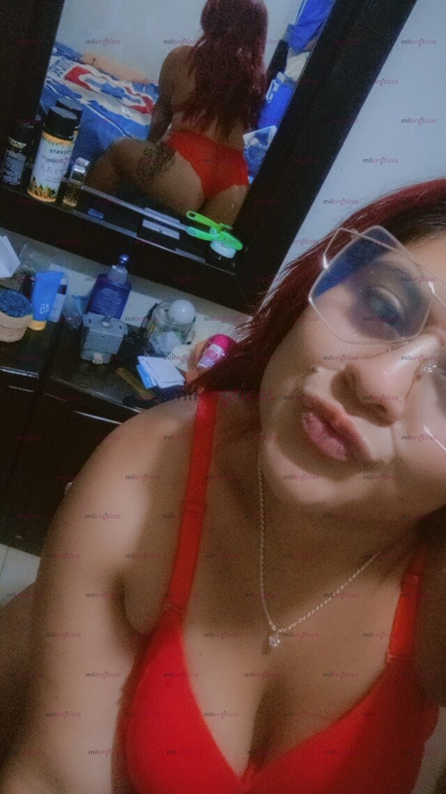 FOTOS DE PASARÁS UNA HORA INCREÍBLE BB SIN MALOS TRATOS Y HACERNOS LO QUE TÚ ME INDIQUES