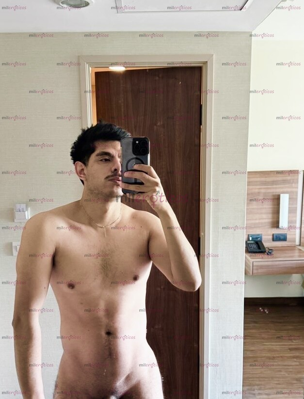 FOTOS DE MACHITO NALGÓN PARS RECIBIR TUS ESTOCADAS POR LARGO RATO EN TU CD