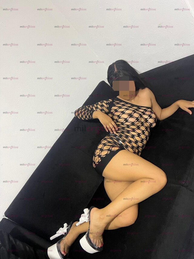 FOTOS DE CALIDAD Y ELEGANCIA, SUPER DISCRETA, FOTOS 100% REALES