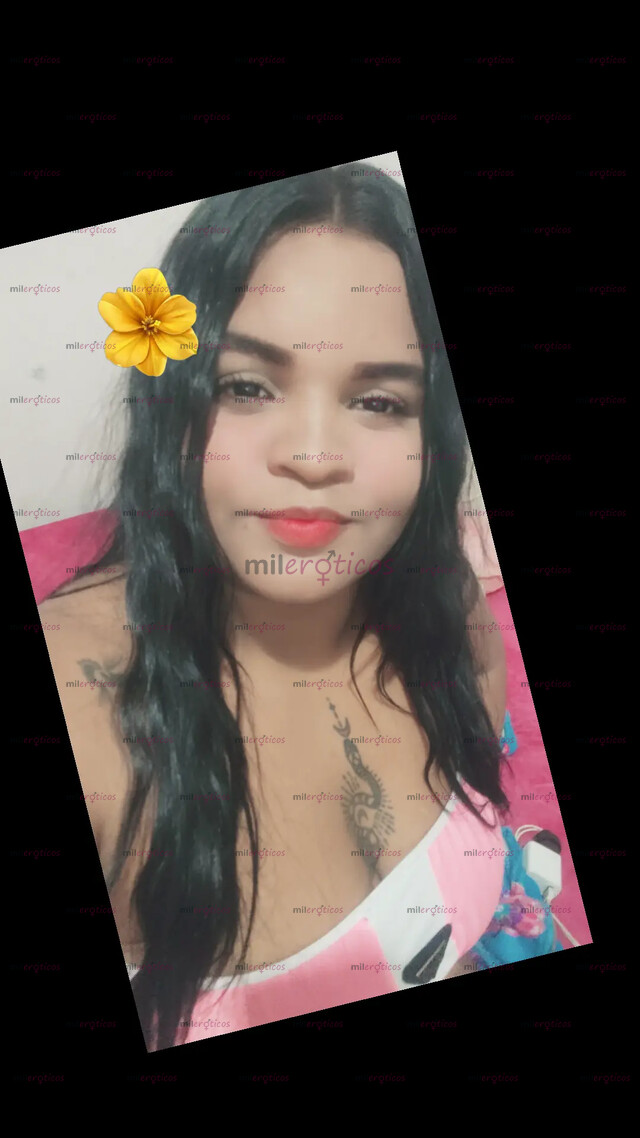 FOTOS DE RICA APRETADITA MORENA SEDUCTORA COMPLACIENTE SIN AFÁN VEN MI AMOR TE ATIENDO RI