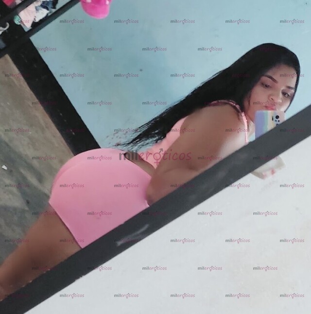 FOTOS DE HERMOSA SENSUAL SONRIENTE MI NOMBRE ES CARLINUEVA EN TU CIUDAD FOGOSA SENOS LIND