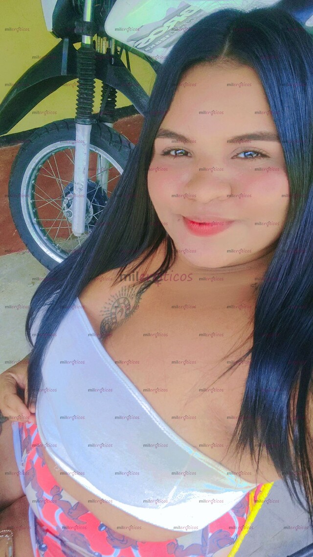 FOTOS DE HERMOSA SENSUAL SONRIENTE MI NOMBRE ES CARLINUEVA EN TU CIUDAD FOGOSA SENOS LIND