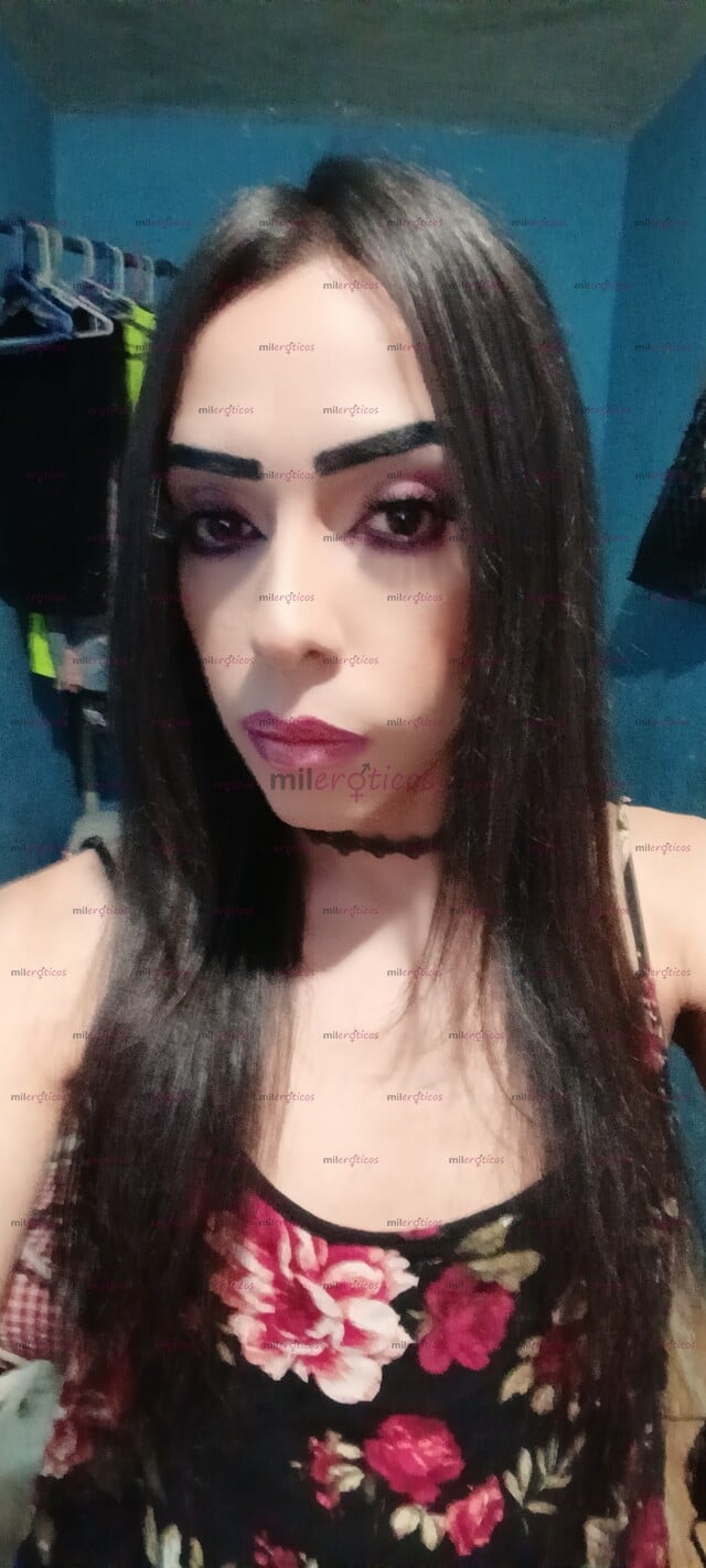FOTOS DE HOLA CONÓCEME , TRANS BONITA Y CACHONDA , SI ME HABLAS QUE SEA PARA CITA