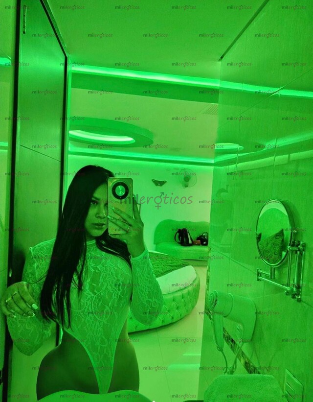 FOTOS DE COLOMBIANA EL MEJOR SEXO DE TU VIDA IGUAL DOY SERVICIO A PAREJAS