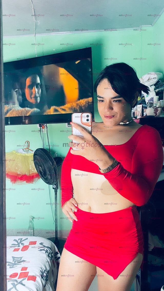 FOTOS DE HOLA AMOR SOY JULIANA CHICA TRANS LINDA Y TATUADA DISPUESTA A COMPLACERTE