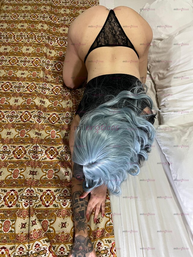 FOTOS DE DESDE 12K ¿NO TIENES CON QUIEN MASTURBARTE? CONOCE MI CULO Y NO TE ARREPENTIRÁS