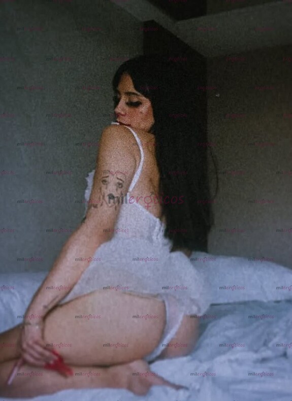 FOTOS DE EL VERDADERO ROSTRO MÁS CARO DE GUADALAJARA DISPONIBLE PARA TI