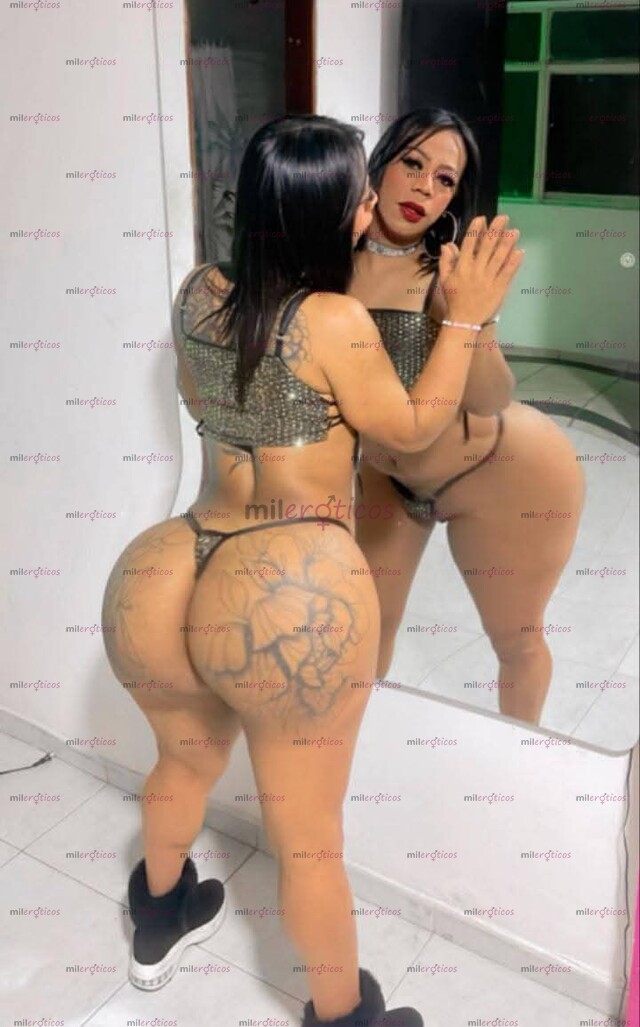 FOTOS DE MICHELL LA MORENA CULONA ATRÉVETE AH PASAR UN RATO EXCELENTE