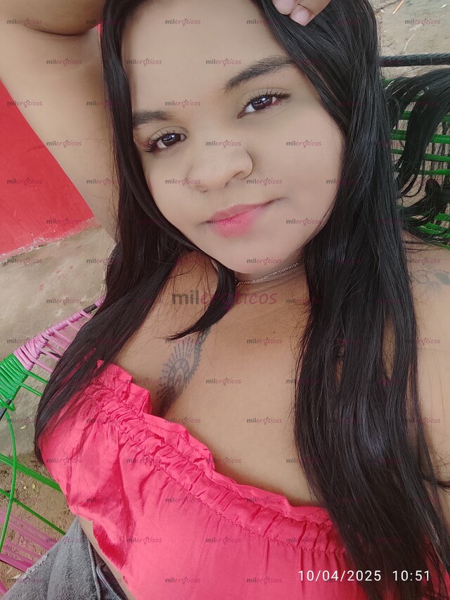 FOTOS DE HERMOSA SENSUAL SONRIENTE MI NOMBRE ES CARLINUEVA EN TU CIUDAD FOGOSA SENOS LIND