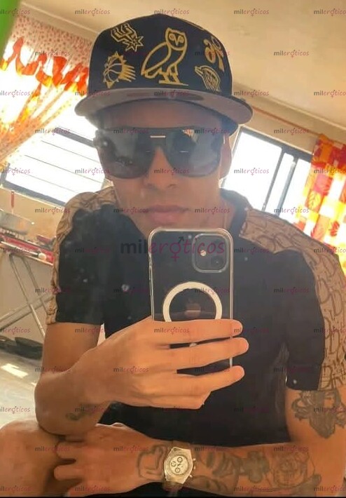 FOTOS DE VENEZOLANO LIMPIO TOTALMENTE HAGO VIDEOLLAMADAS ENCUENTROS PAREJAS ADULTOS