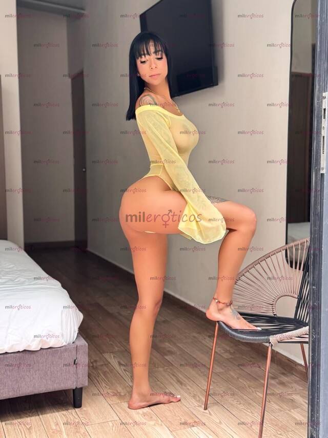 FOTOS DE PETIT DELGADA FIT CHICA SEXY BUENA ONDA Y EDUCADA, SERVICIO GARANTIZADO BB