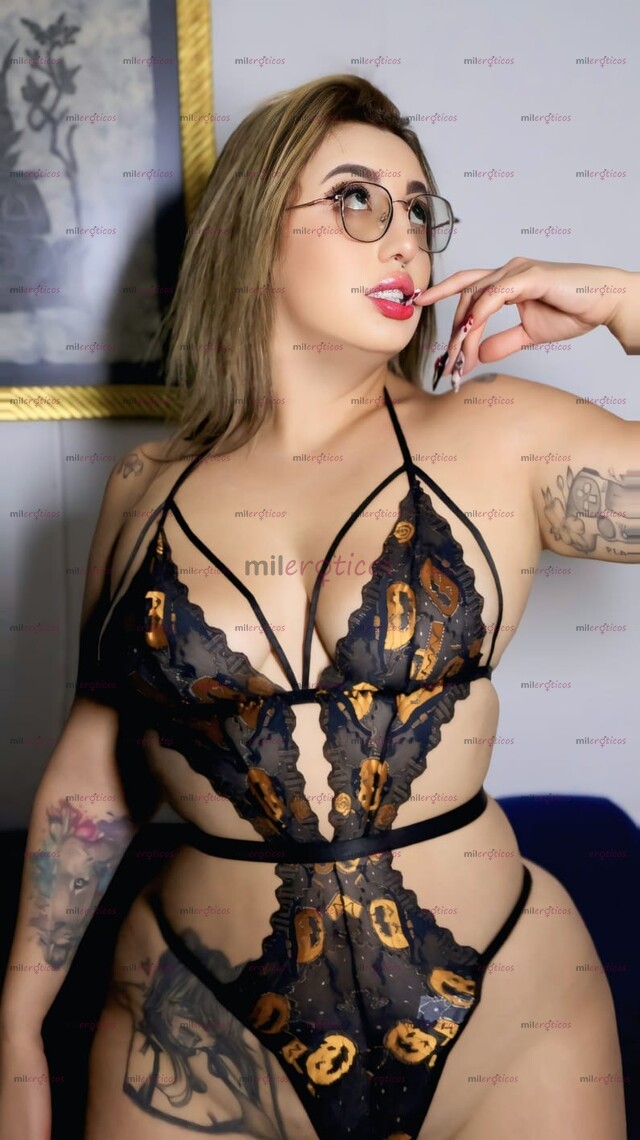 FOTOS DE CONSULTORIO PRIVADO 24 HORAS BAJO RESERVA BLACK FRIDAY