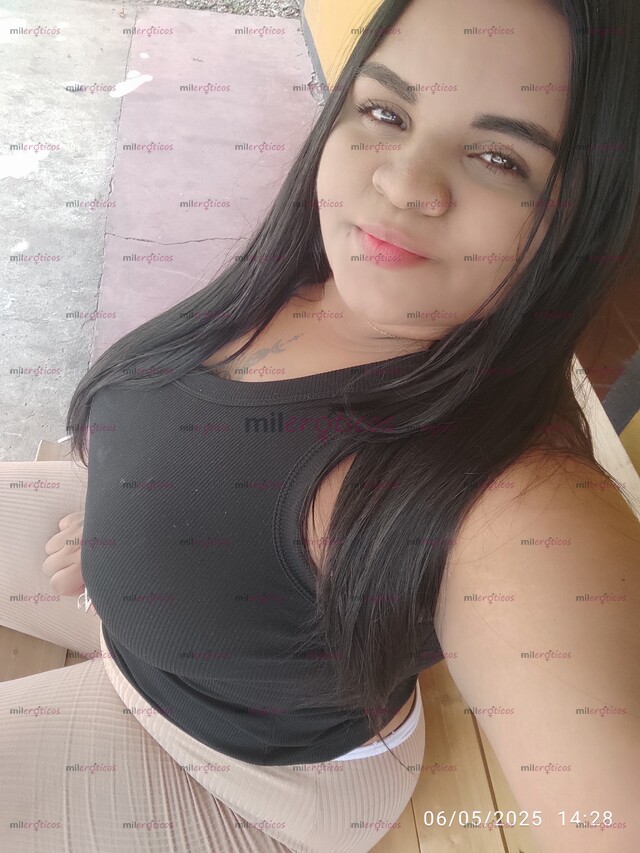 FOTOS DE HERMOSA SENSUAL SONRIENTE MI NOMBRE ES CARLINUEVA EN TU CIUDAD FOGOSA SENOS LIND