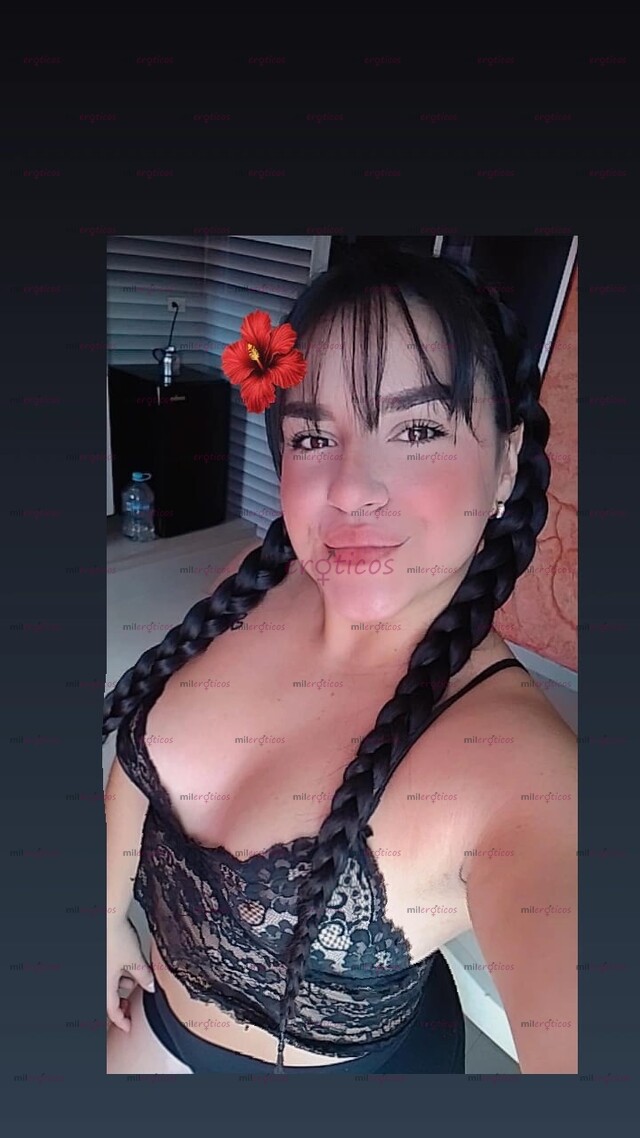 FOTOS DE NUEVA EN TU CUIDAD CON MUCHO MORBO Y UN RICO ORAL RICO