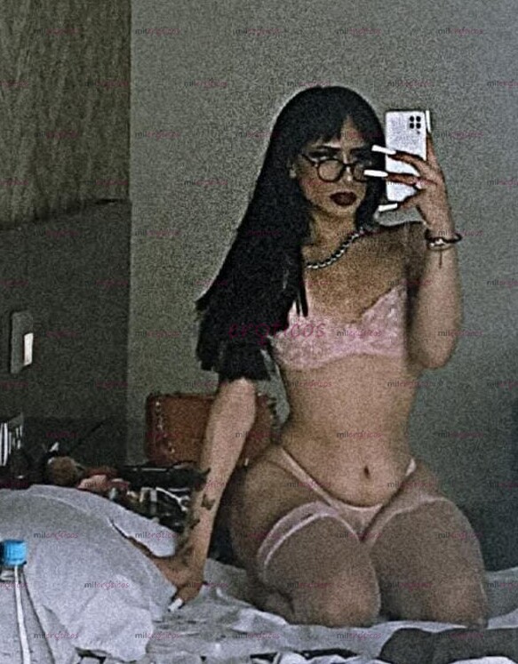 FOTOS DE EL VERDADERO ROSTRO MÁS CARO DE GUADALAJARA DISPONIBLE PARA TI