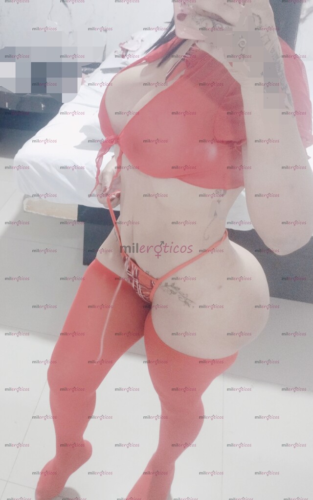 FOTOS DE PRECENCIAL Y VIDEO LAMADA MUÑEQUITA BIEN TONIFICADA OPERADITA MUY COMPLACIENTE