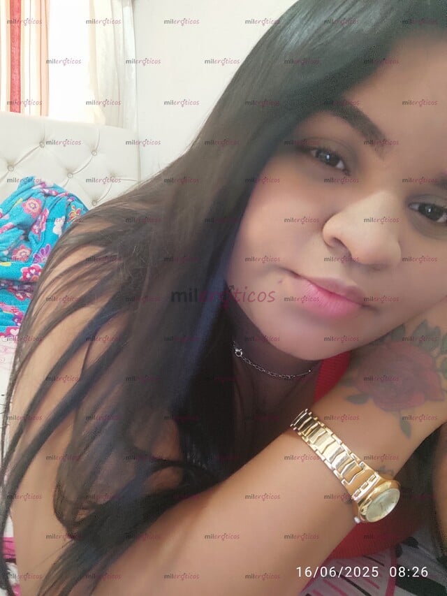 FOTOS DE HERMOSA SENSUAL SONRIENTE MI NOMBRE ES CARLINUEVA EN TU CIUDAD FOGOSA SENOS LIND