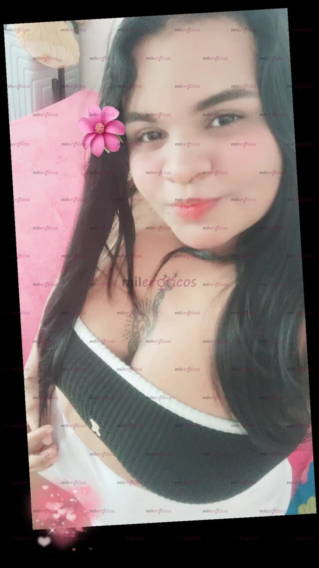 FOTOS DE HERMOSA SENSUAL SONRIENTE MI NOMBRE ES CARLINUEVA EN TU CIUDAD FOGOSA SENOS LIND