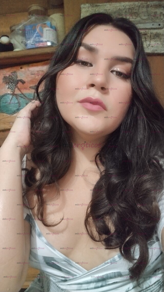 FOTOS DE TRANS ACTIVA Y PASIVA, VENTA DE CONTENIDO Y VIDEOLLAMADAS