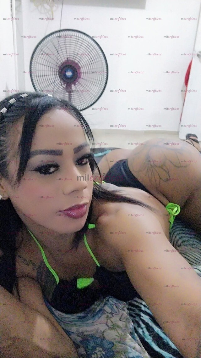 FOTOS DE MICHELL LA MORENA CULONA ATRÉVETE AH PASAR UN RATO EXCELENTE