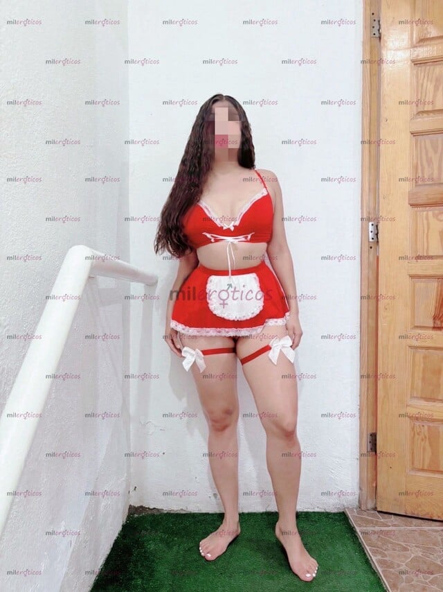 FOTOS DE SOFI GÜERITA CALIENTE Y BIEN MOJADITA 18 AÑITOS SÚPER COMODITA